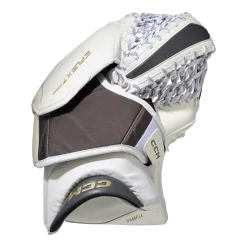 Clearance Plock EFLEX 7 All Out Custom Sr Ccm Custom