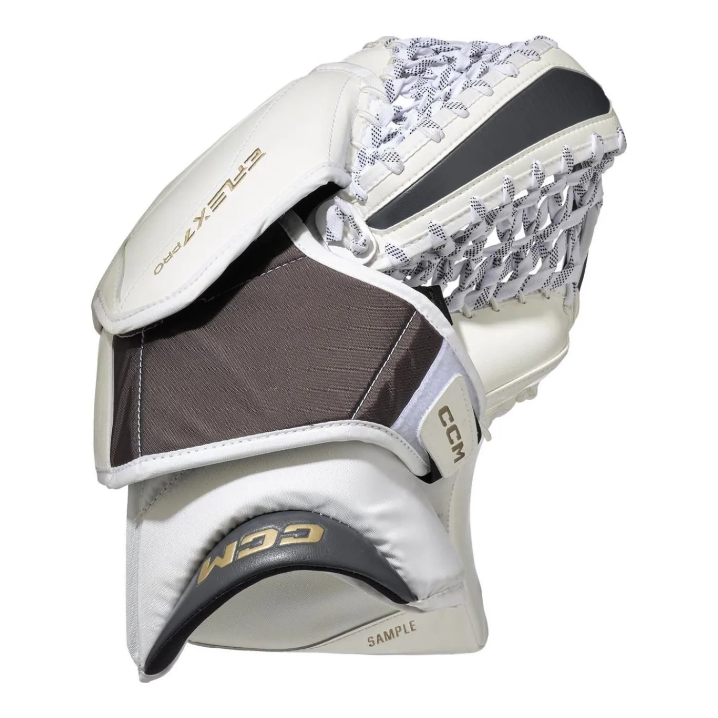 Clearance Plock EFLEX 7 All Out Custom Sr Ccm Custom