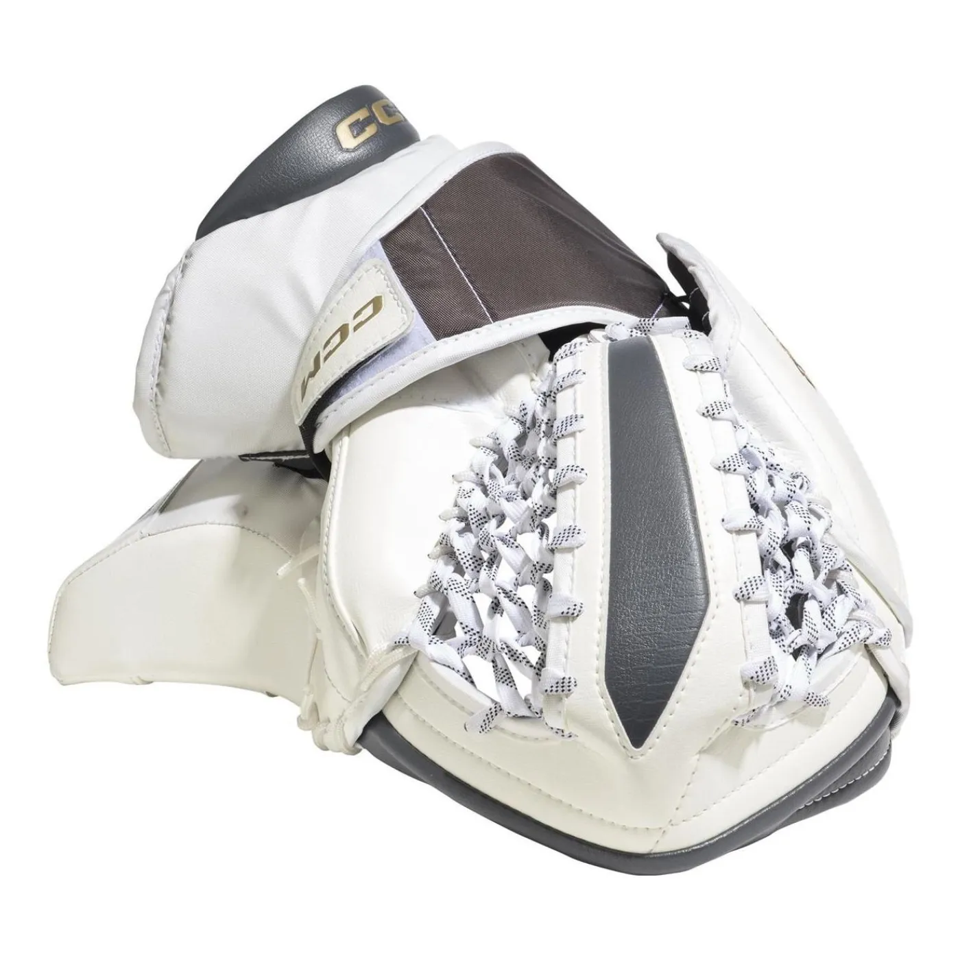 Clearance Plock EFLEX 7 All Out Custom Sr Ccm Custom