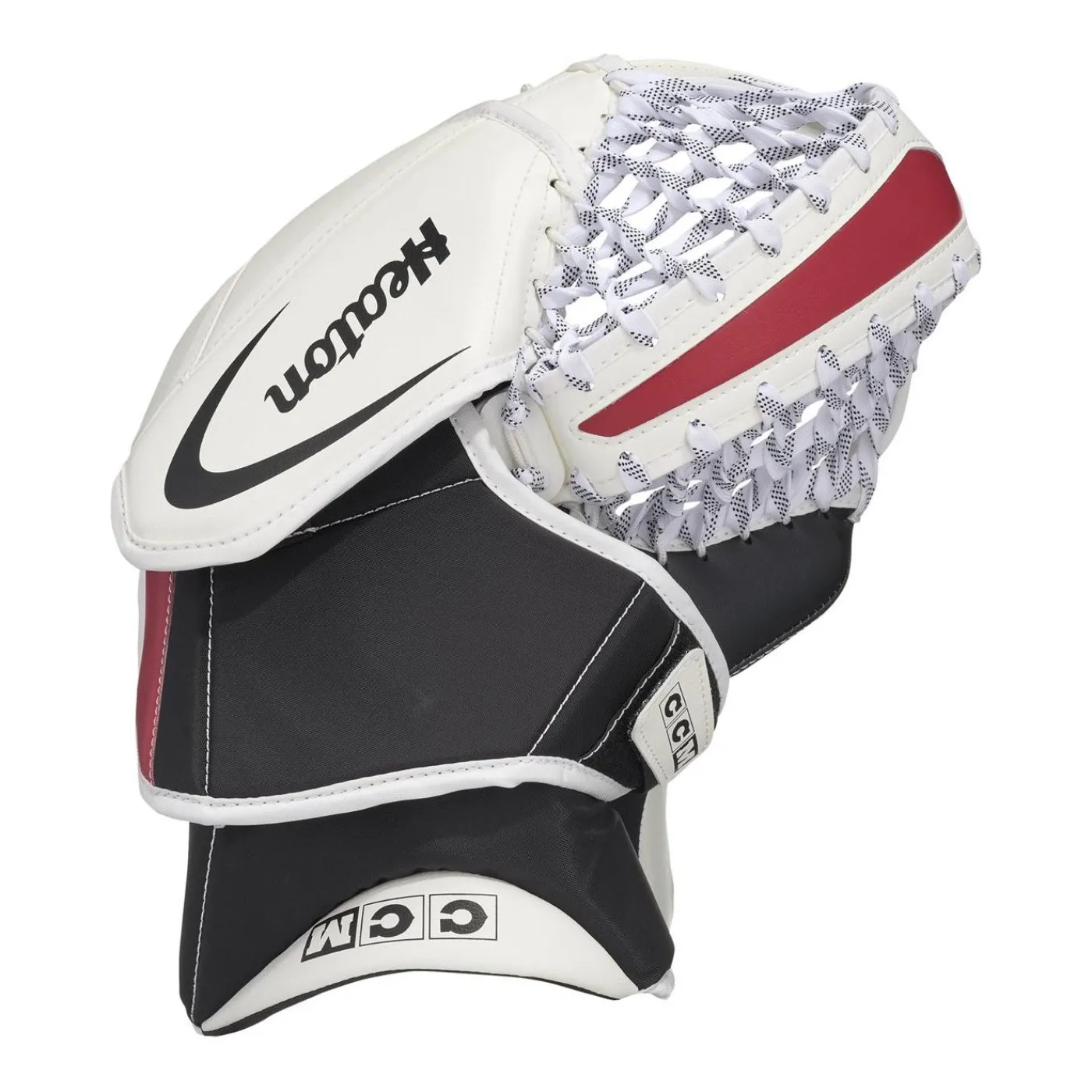 Online Plock EFLEX 7.9 Heaton Int Målvaktsplockar Intermediate