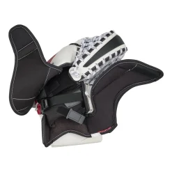 Outlet Plock EFLEX 7.9 Int Chicago Målvaktsplockar Intermediate