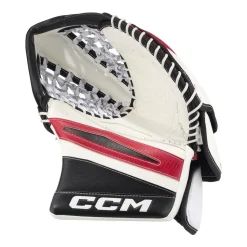 Clearance Plock EFLEX 7.9 Sr Chicago Målvaktsplockar Senior