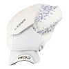 Hot Plock EFLEX 7.9 Total Custom Int Ccm Custom
