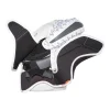 New Plock EFLEX 7 Total Custom Pro Sr Ccm Custom