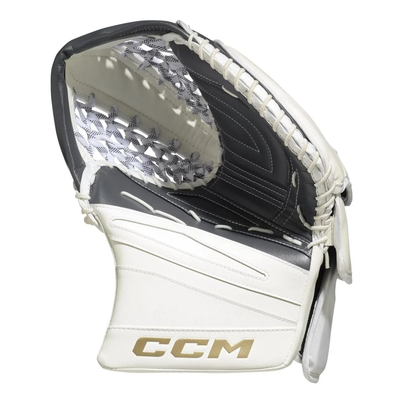 New Plock EFLEX 7 Total Custom Pro Sr Ccm Custom