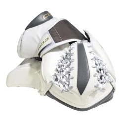 New Plock EFLEX 7 Total Custom Pro Sr Ccm Custom