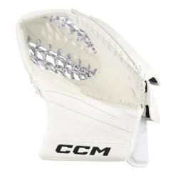 New Plock EFLEX 7.9 Total Custom Sr Ccm Custom