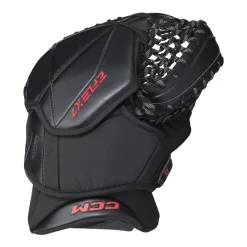 Discount Plock EFLEX 7 Total Custom Sr Ccm Custom
