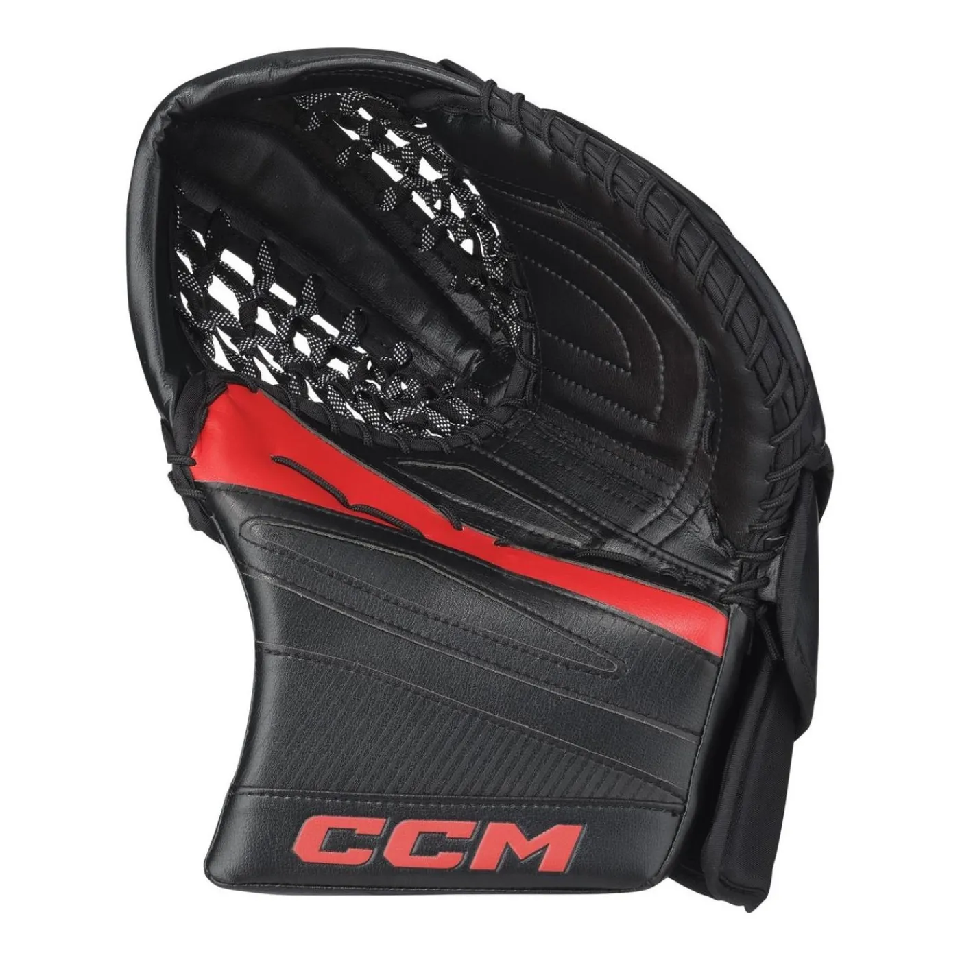 Discount Plock EFLEX 7 Total Custom Sr Ccm Custom