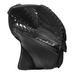 Discount Plock PHENOM Jr Black Målvaktsplockar Junior