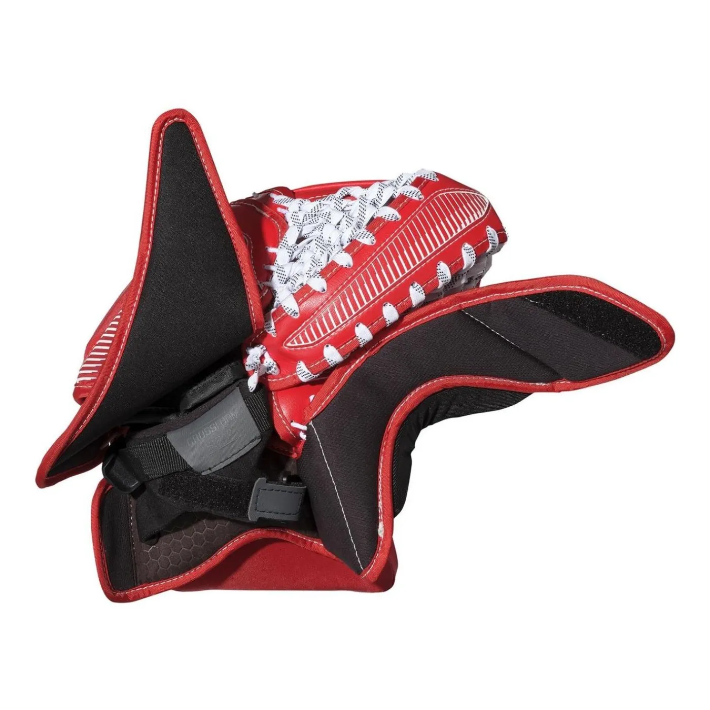 Discount Plock PHENOM Jr Detroit Målvaktsplockar Junior