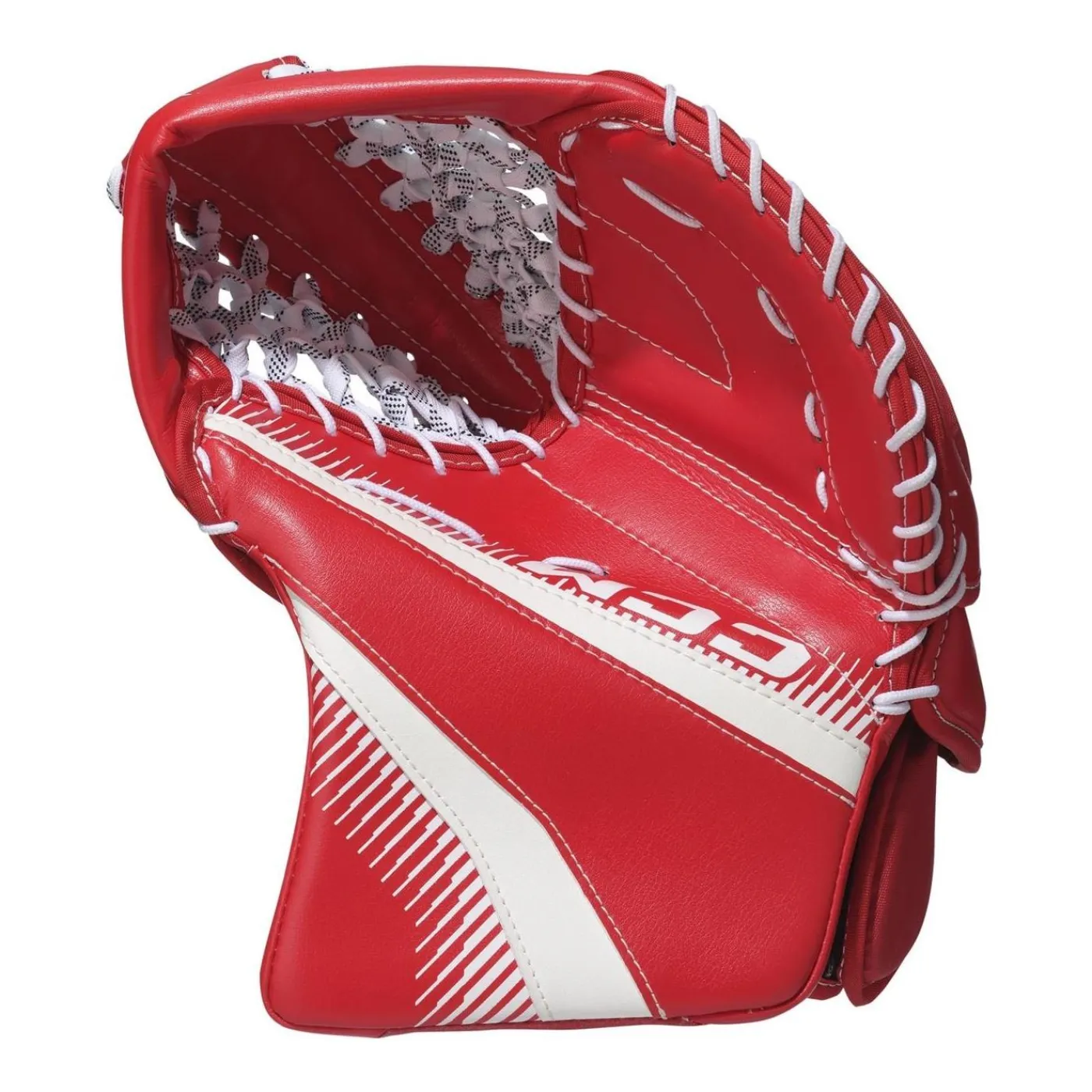 Discount Plock PHENOM Jr Detroit Målvaktsplockar Junior