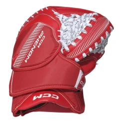 Discount Plock PHENOM Jr Detroit Målvaktsplockar Junior