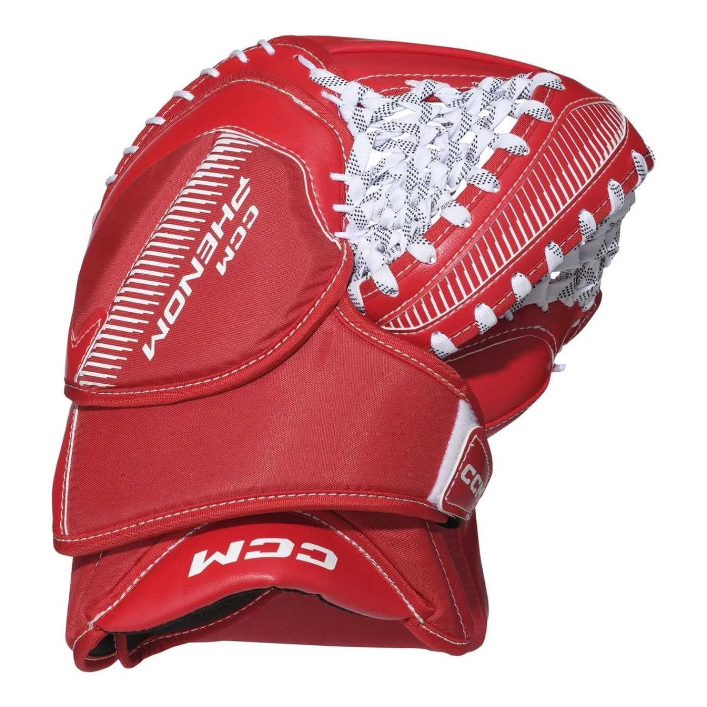 Discount Plock PHENOM Jr Detroit Målvaktsplockar Junior