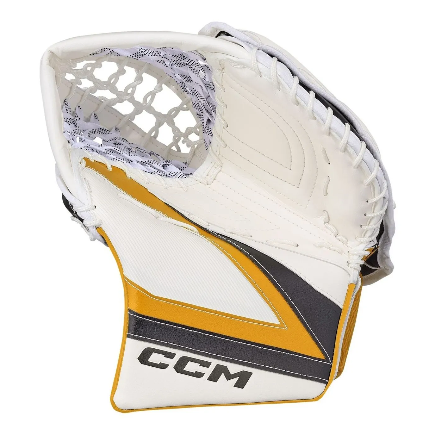 New Plock Tacks Int Boston Målvaktsplockar Intermediate