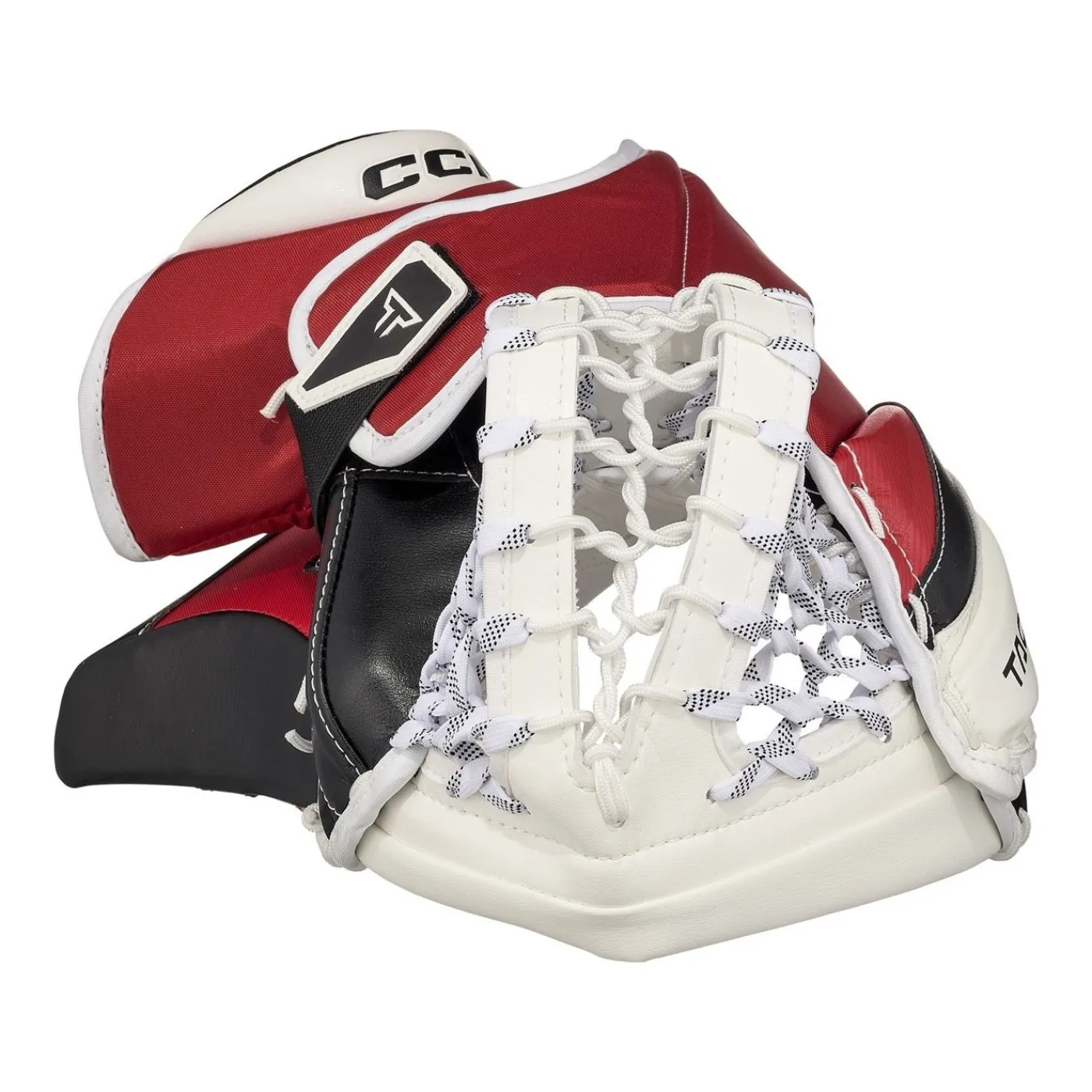 Clearance Plock Tacks Int Chicago Målvaktsplockar Intermediate