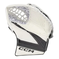 Online Plock Tacks Int White/Black Målvaktsplockar Intermediate