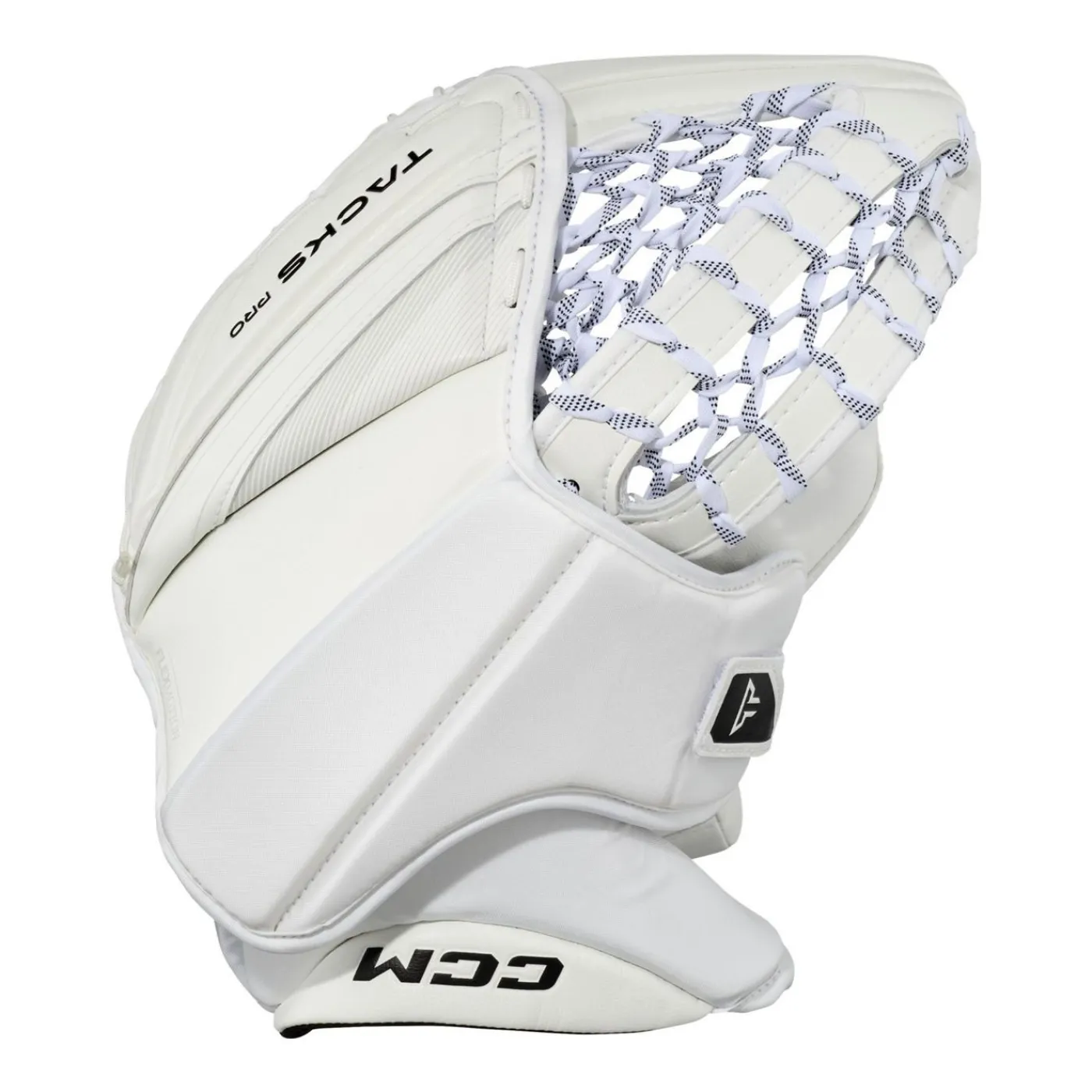 Clearance Plock Tacks Pro Sr Målvaktsplockar Senior