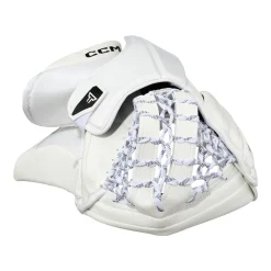 Clearance Plock Tacks Pro Sr Målvaktsplockar Senior