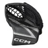 Plock Tacks Pro Total Custom Sr Ccm Custom