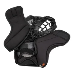 Plock Tacks Pro Total Custom Sr Ccm Custom