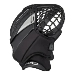 Plock Tacks Pro Total Custom Sr Ccm Custom