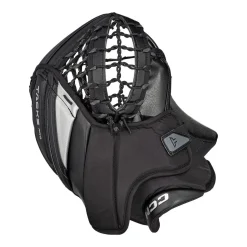 Plock Tacks Pro Total Custom Sr Ccm Custom