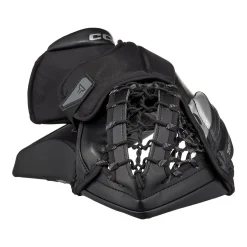 Hot Plock Tacks Total Custom Int Ccm Custom
