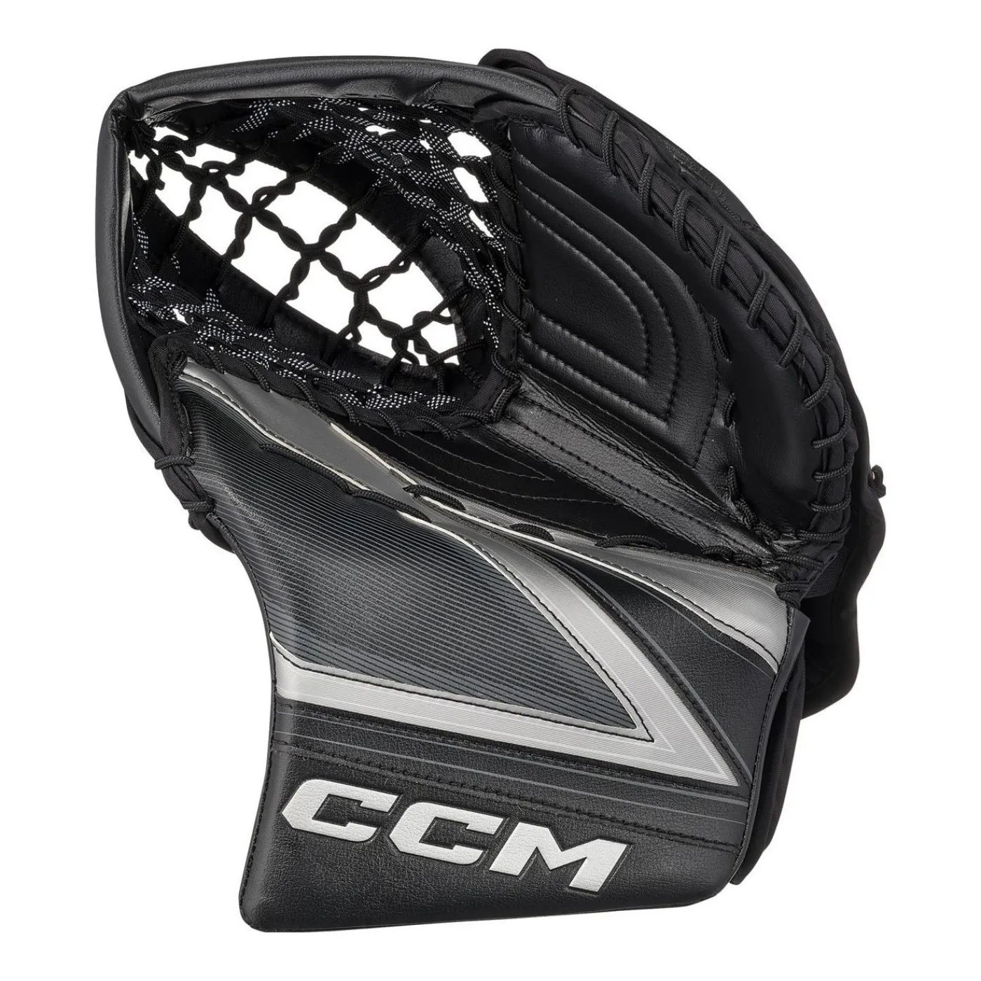 Hot Plock Tacks Total Custom Int Ccm Custom