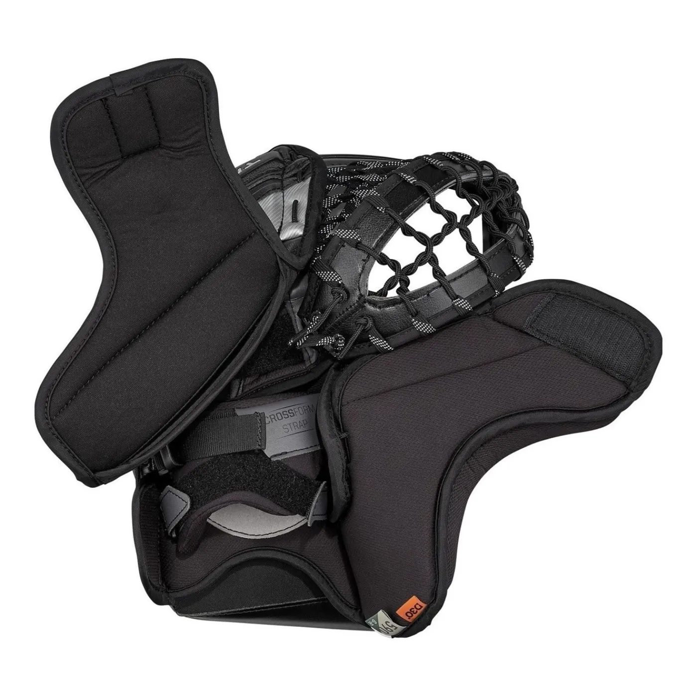 Hot Plock Tacks Total Custom Int Ccm Custom