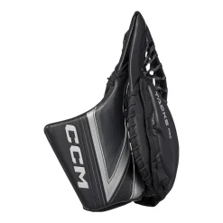 Hot Plock Tacks Total Custom Int Ccm Custom