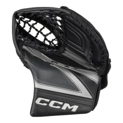 Outlet Plock Tacks Total Custom Sr Ccm Custom