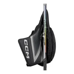 Outlet Plock Tacks Total Custom Sr Ccm Custom