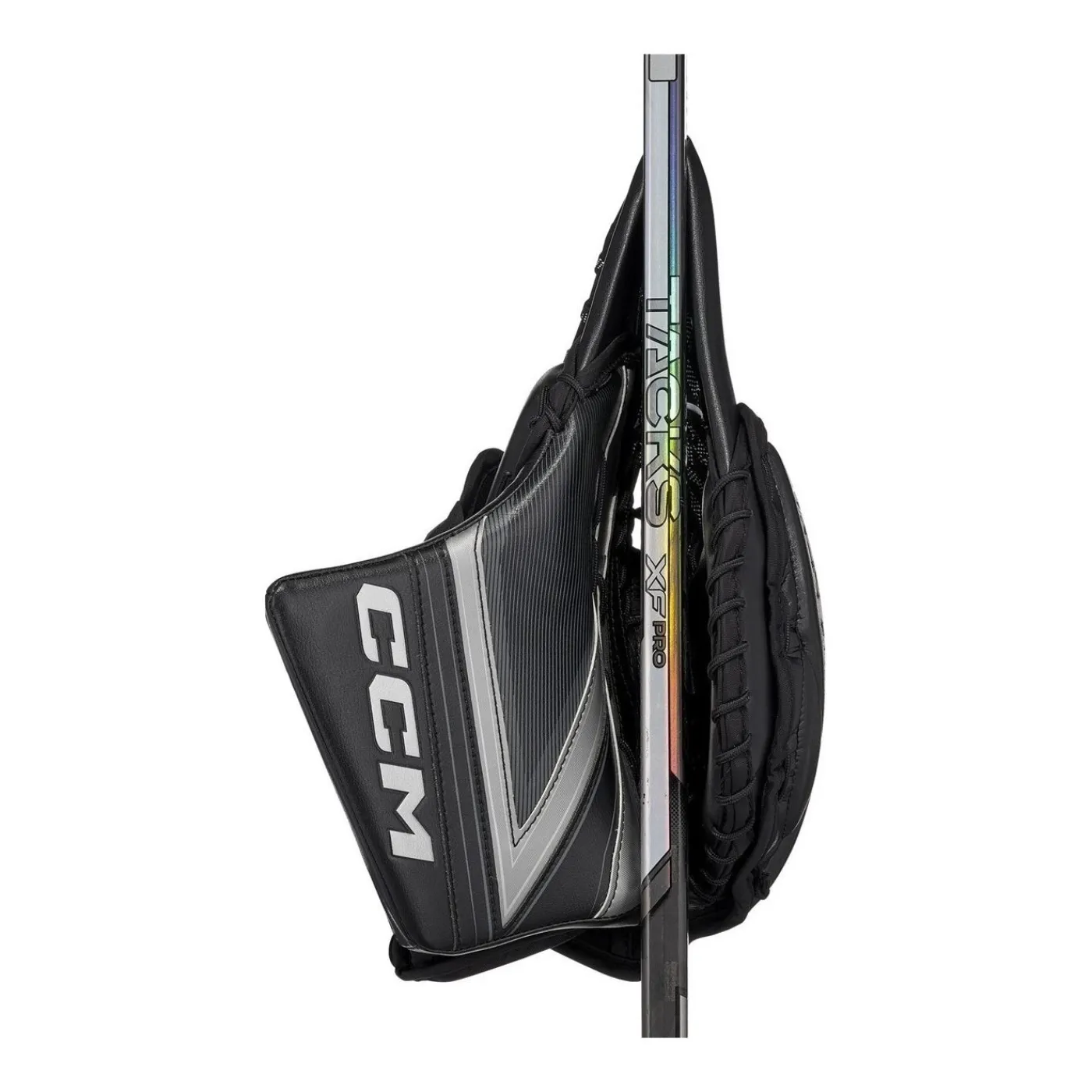 Outlet Plock Tacks Total Custom Sr Ccm Custom