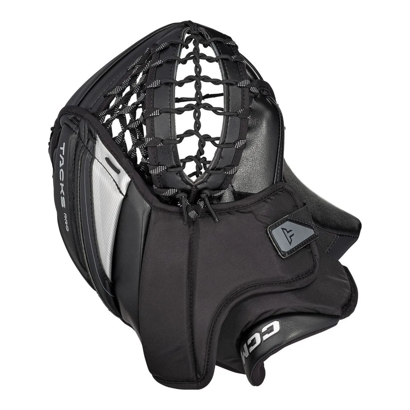 Outlet Plock Tacks Total Custom Sr Ccm Custom