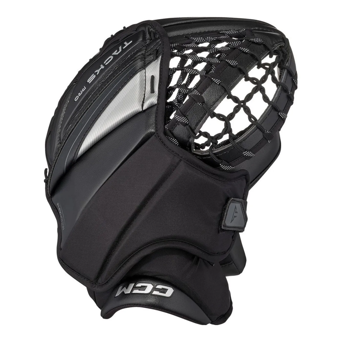 Outlet Plock Tacks Total Custom Sr Ccm Custom