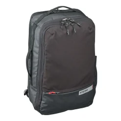 Outlet Ryggsäck Jetspeed Premium Hockey Ryggsäck