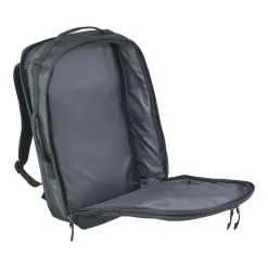 Outlet Ryggsäck Jetspeed Premium Hockey Ryggsäck