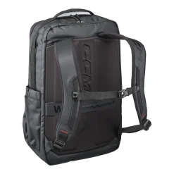 Outlet Ryggsäck Jetspeed Premium Hockey Ryggsäck
