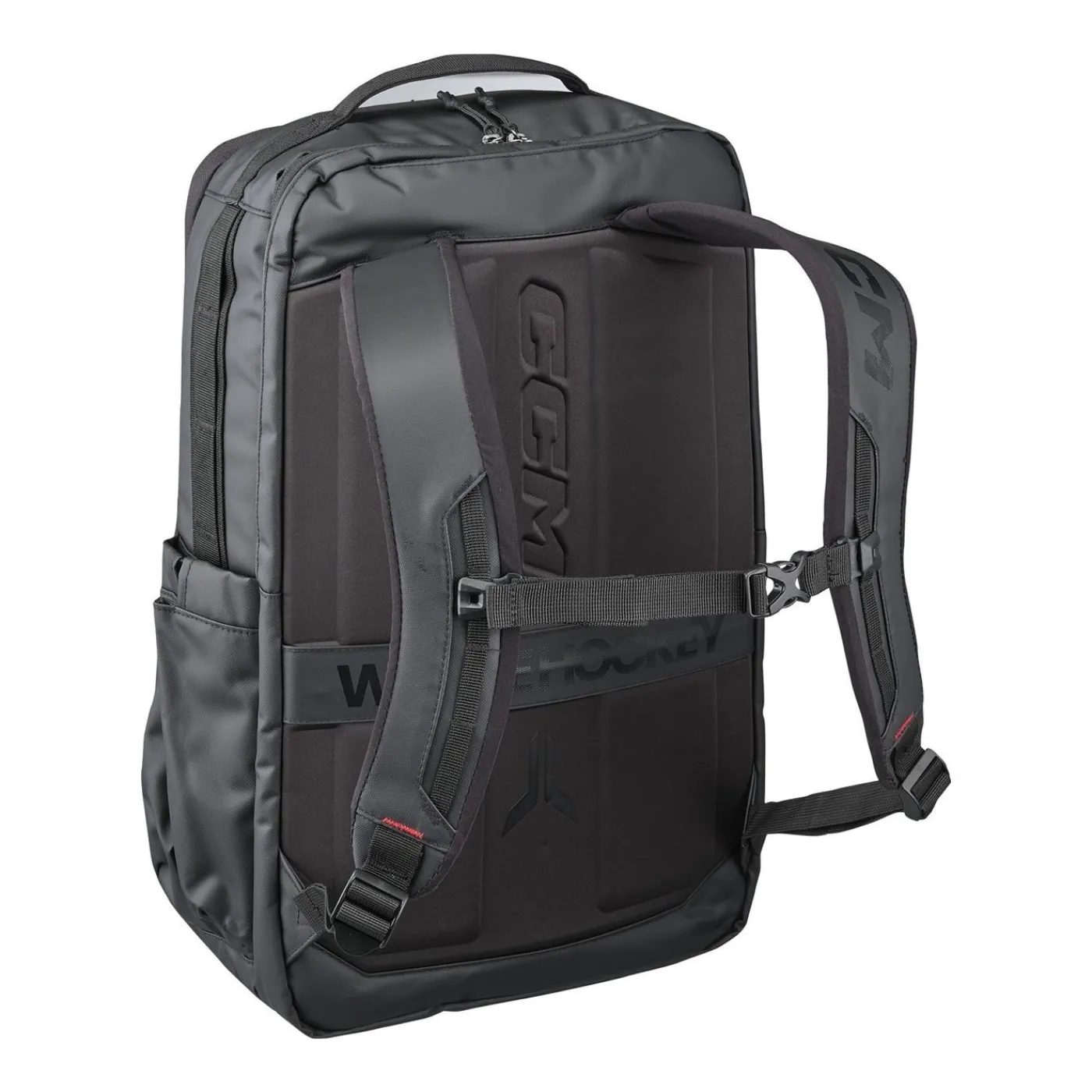 Outlet Ryggsäck Jetspeed Premium Hockey Ryggsäck