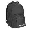 Online Ryggsäck Team Backpack Hockey Ryggsäck