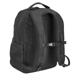 Online Ryggsäck Team Backpack Hockey Ryggsäck