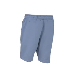 Discount Shorts Core Fleece Jr VIntage Blue Shorts Junior