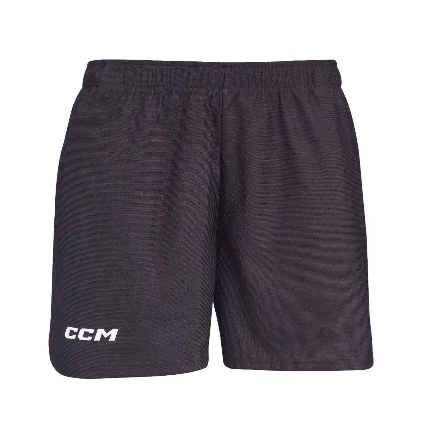 Clearance Shorts Dam Sr Shorts Senior|Dam Underdelar