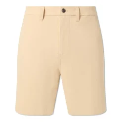 Clearance Shorts Golf Sr Shorts Senior