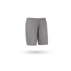 Clearance Shorts Non Compression Sr Underställsbyxor Shorts|Underställsbyxor Ccm