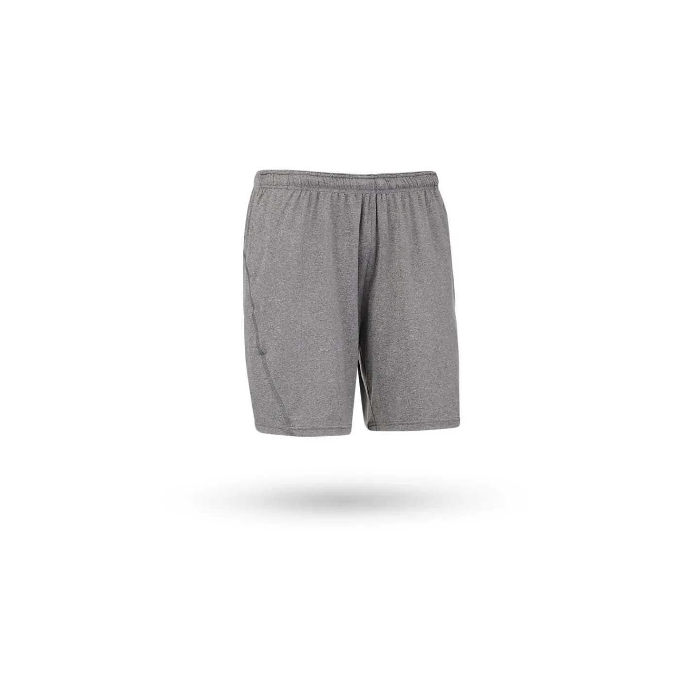 Clearance Shorts Non Compression Sr Underställsbyxor Shorts|Underställsbyxor Ccm