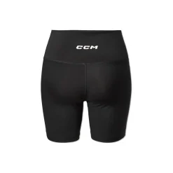 Online Shorts Team Biker Womens Sr Shorts Senior