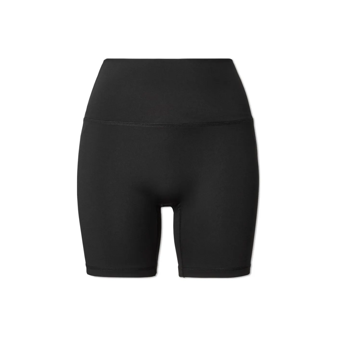Online Shorts Team Biker Womens Sr Shorts Senior