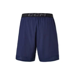 Sale Shorts Team Sr Navy Shorts Senior